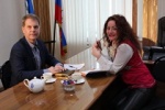 ВИДЕО: "Ваш домашний доктор" от 26.05.2018